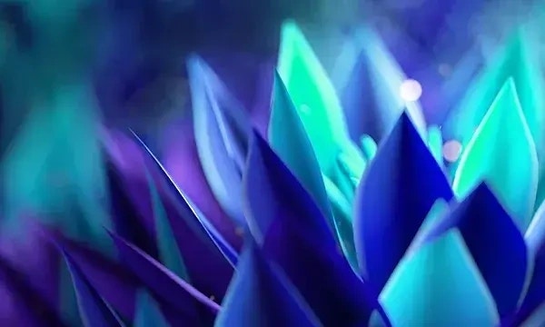 HCLTech publishes 2021 Sustainability Report