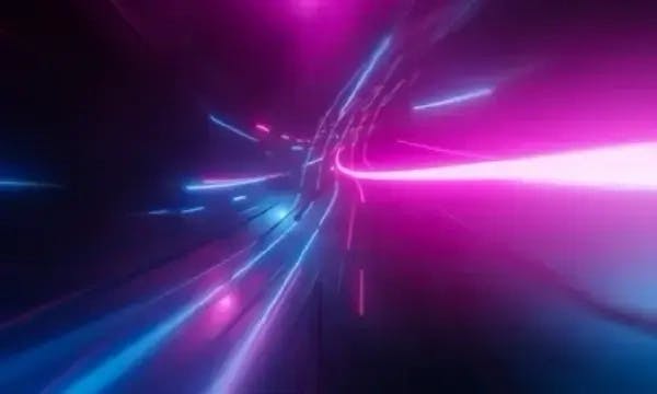 Business leaders need to get four tech solutions right, HCLTech says Business leaders need to get four tech solutions right, HCLTech says