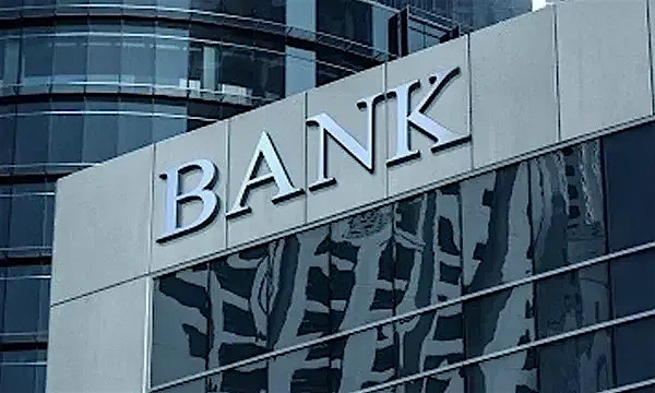 Episode 6: The future of banking in Australia Episode 6: The future of banking in Australia