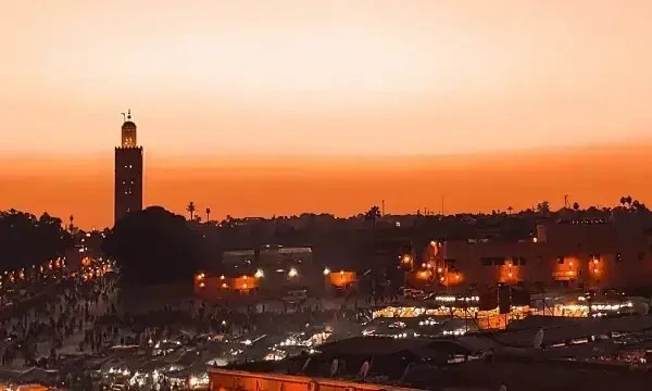 HCLTech Launches Global Delivery Center In Morocco