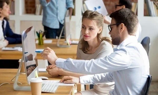 The cloud skills shortage