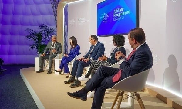 Building trust in banking amid tech transformations Building trust in banking amid tech transformations