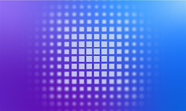HCLTech recognized as a Leader in 2024 Gartner® Magic Quadrant™ for Outsourced Digital Workplace Services