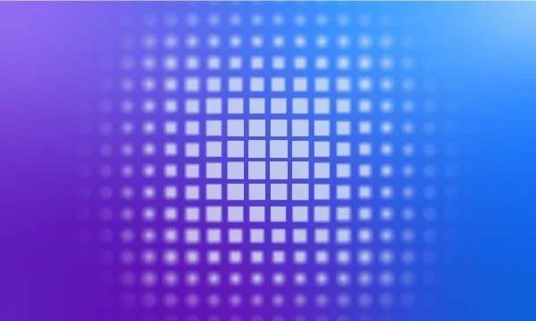 HCLTech’s flagship sustainability solution wins 2023 IoT Evolution Industrial IoT Product of the Year Award