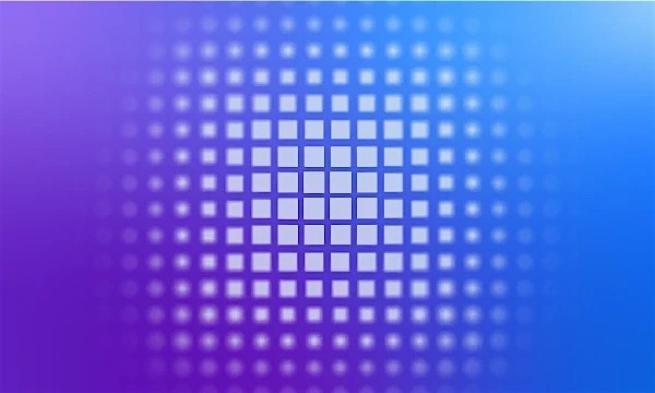 HCLTech’s flagship sustainability solution wins 2023 IoT Evolution Industrial IoT Product of the Year Award
