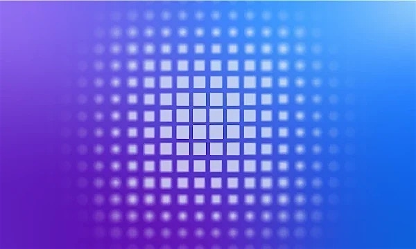 Relatório de Equidade Salarial de Gênero De Acordo com a Lei 14.611/2023 Relatório de Equidade Salarial de Gênero De Acordo com a Lei 14.611/2023