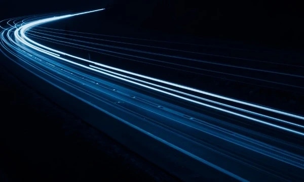 Fueling digital transformation for a multinational entertainment conglomerate with AWS