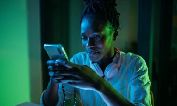 Unica Interact essential in BMO’s omnichannel marketing strategy Unica Interact essential in BMO’s omnichannel marketing strategy