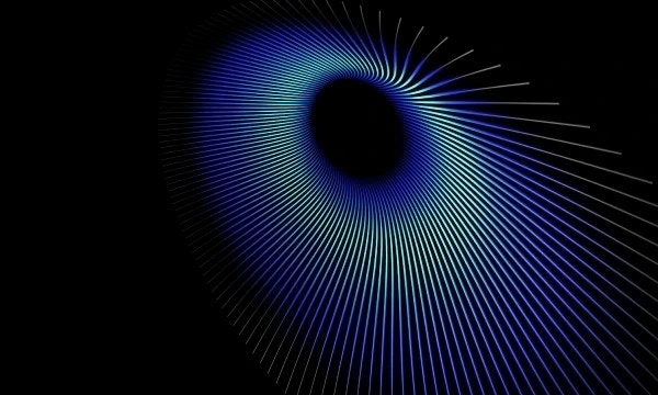 Transforming Customer Experience for a Global Healthcare Organization