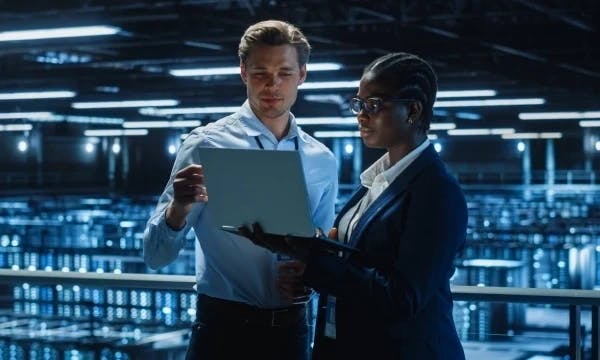 Automating telecom systems in the cloud era Automating telecom systems in the cloud era