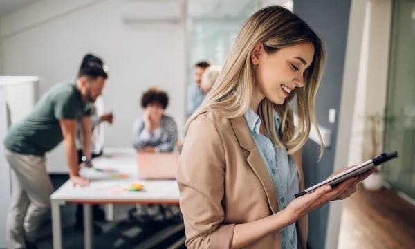 Heubach Group selected HCLTech Heubach Group selected HCLTech