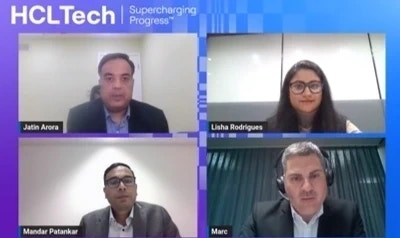 Demystifying the DORA compliance