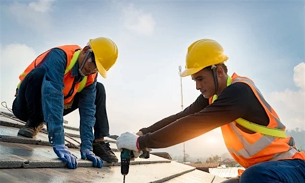 HCLTech Signs Global Digital Transformation Deal with VELUX Group HCLTech Signs Global Digital Transformation Deal with VELUX Group