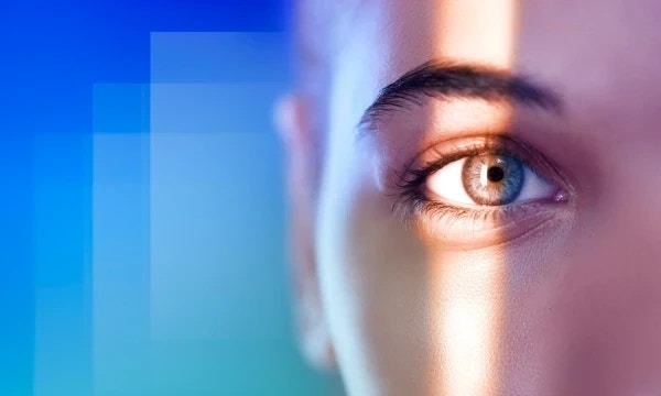 HCLTech emerges as the fastest-growing brand among the global Top 10 IT services companies