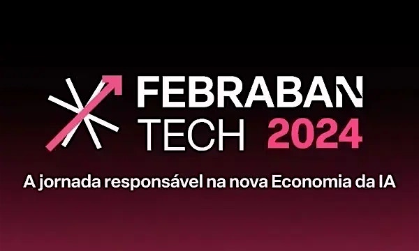 HCLTech panel at FebrabanTech 2024 HCLTech panel at FebrabanTech 2024