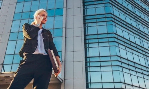 HCLTech’s Finance and Accounting (F&A) Services | Global Leader in FAO solutions