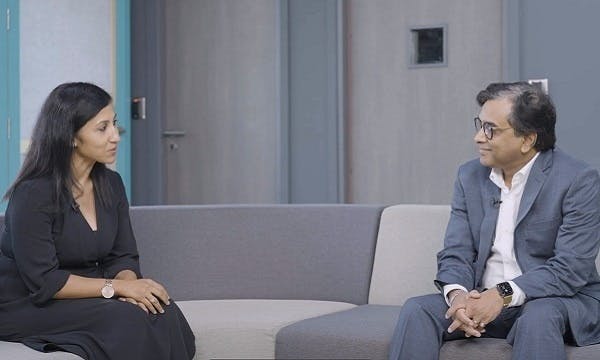 Financial resilience redefined: The unseen power of FinOps in a digital world Financial resilience redefined: The unseen power of FinOps in a digital world