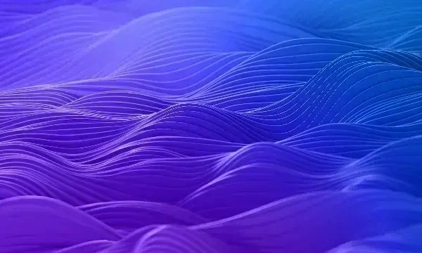 Fueling digital transformation for a multinational entertainment conglomerate with AWS