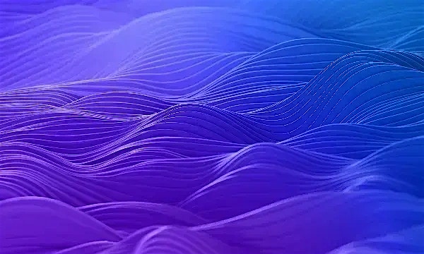 Fueling digital transformation for a multinational entertainment conglomerate with AWS Fueling digital transformation for a multinational entertainment conglomerate with AWS