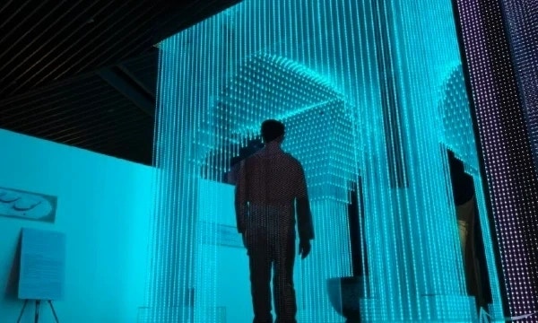 HCLTech wins IBM Partner Excellence Award for cloud