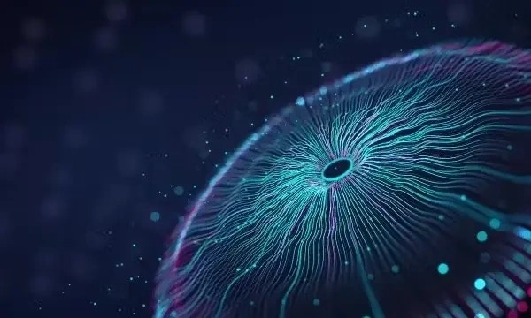 Revolutionizing digital transformation with AI