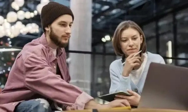 Embracing cloud-native tech for better data privacy, protection and continuity