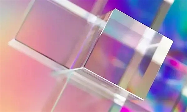 Public sector cloud transformations Public sector cloud transformations