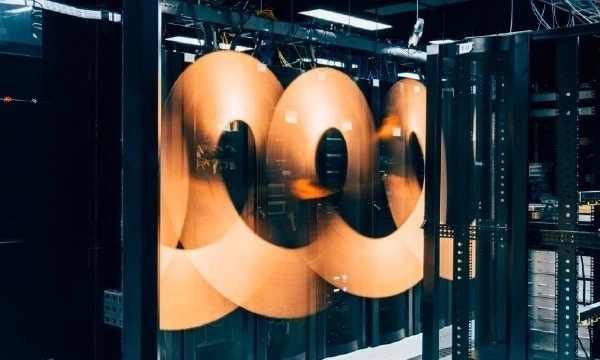 HCLTech and Intel Foundry expand collaboration to advance global semiconductor innovation