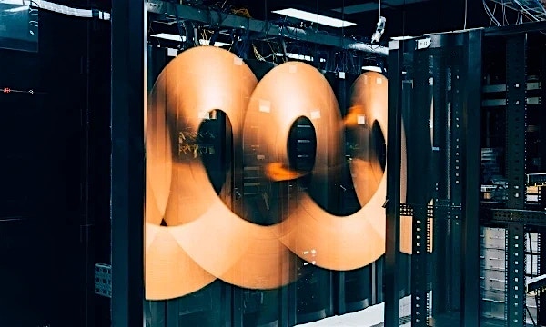 HCLTech and Intel Foundry expand collaboration to advance global semiconductor innovation HCLTech and Intel Foundry expand collaboration to advance global semiconductor innovation