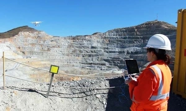 Microsoft Azure cloud optimization delivers 20% reduction in costs with a 20-day ROI for MMG