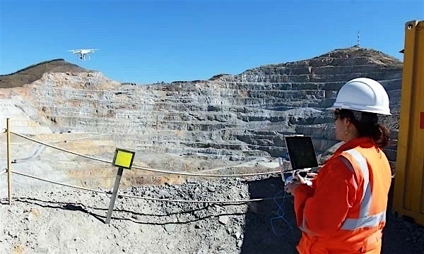 Microsoft Azure cloud optimization delivers 20% reduction in costs with a 20-day ROI for MMG Microsoft Azure cloud optimization delivers 20% reduction in costs with a 20-day ROI for MMG