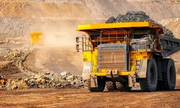 HCLTech helps global mining company MMG reshape its IT operating model