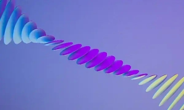 Modernization of the IT architecture for simplification, flexibility and cost reduction