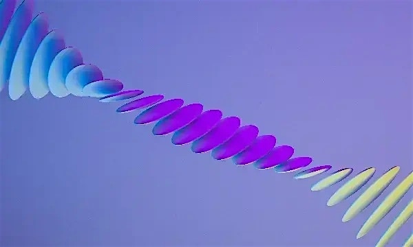 Modernization of the IT architecture for simplification, flexibility and cost reduction Modernization of the IT architecture for simplification, flexibility and cost reduction