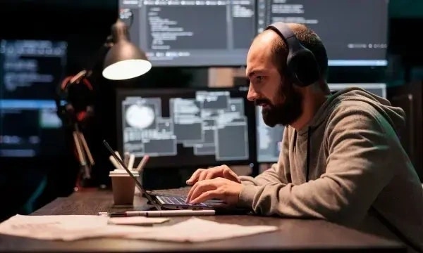 Data modernization unleashed