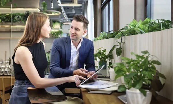 Sustainable development for business leaders Sustainable development for business leaders