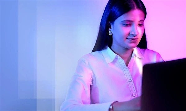 HCLTech and AWS enter strategic collaboration to accelerate GenAI adoption HCLTech and AWS enter strategic collaboration to accelerate GenAI adoption