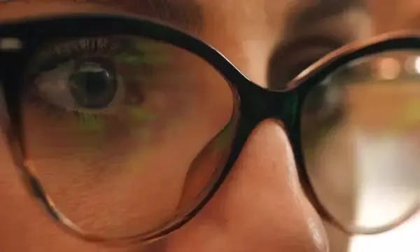 HCL and IBM to drive Growth and Innovation in Application Security Space HCL and IBM to drive Growth and Innovation in Application Security Space