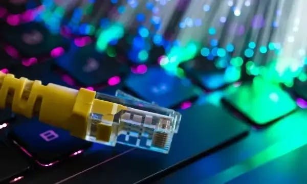 HCL Announces Three–Stage Internet of Things Maturity Framework HCL Announces Three–Stage Internet of Things Maturity Framework