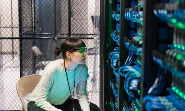 HCLTech selected by Rogers to support operational stability HCLTech selected by Rogers to support operational stability