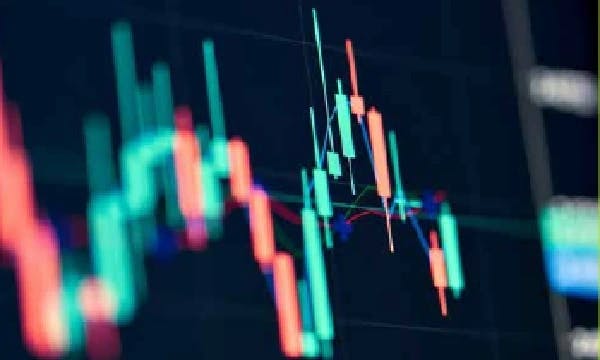 HCLTech launches digital acceleration center in Canada HCLTech launches digital acceleration center in Canada