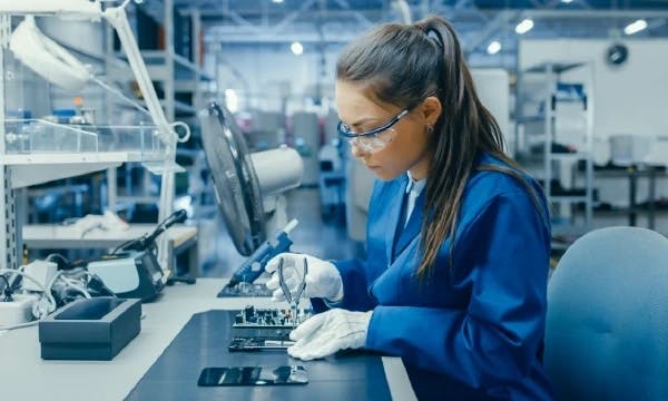 HCLTech, Microsoft, RBC and Sobeys collaborate on Canada skills program HCLTech, Microsoft, RBC and Sobeys collaborate on Canada skills program