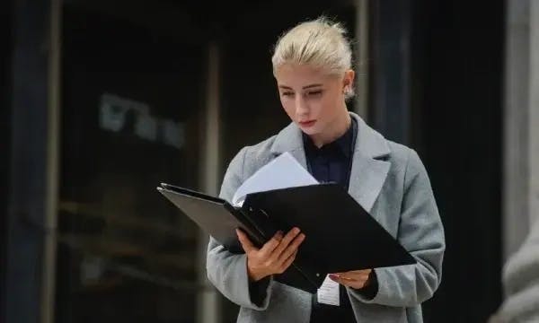 HCLTech partners with Athabasca University for apprenticeship program in Canada HCLTech partners with Athabasca University for apprenticeship program in Canada