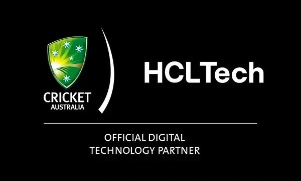 Cricket Australia
