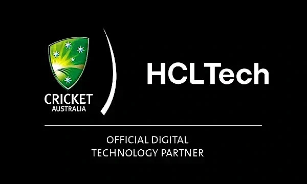 Cricket Australia Cricket Australia