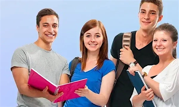 TechBee Australia TechBee Australia