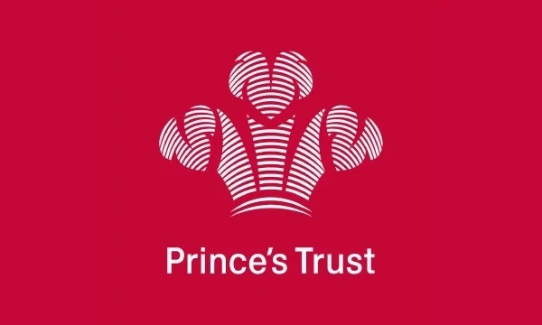 Social Impact: Proud patrons of The King's Trust