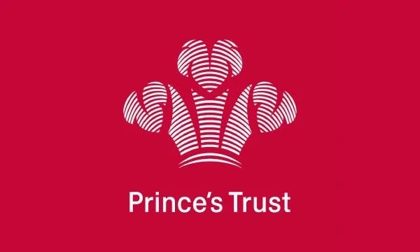 Social Impact: Proud patrons of The Prince’s Trust