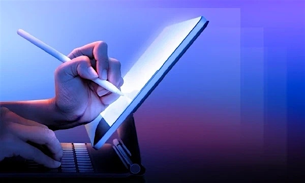 HCLTech collaborates with SAP to boost innovation and adoption of Generative AI HCLTech collaborates with SAP to boost innovation and adoption of Generative AI