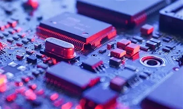 Accelerate time-to-market and monetize at speed and at scale with the leading engineering and R&D services partner. Accelerate time-to-market and monetize at speed and at scale with the leading engineering and R&D services partner.